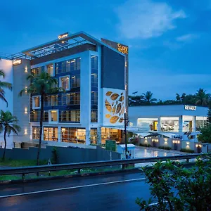 book here